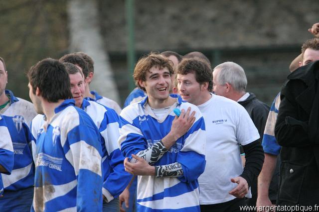 Rugby 322.jpg
